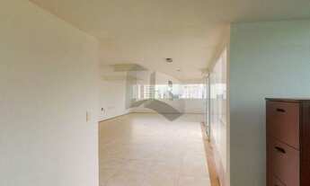 Imagem 6: COBERTURA DUPLEX 3 DORMITÓRIOS PINHEIROS