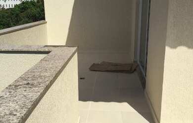 Imagem 3: Porto Alegre - Apartamento Padrão - Cavalhada