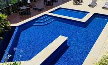 Imagem 4: Terreno à venda com 152 m² - Residencial Verdes Campos, Porto Alegre - RS