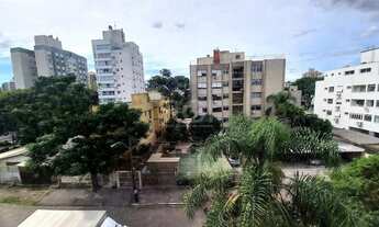 Imagem 7: Porto Alegre - Apartamento Padrão - Jardim Botânico