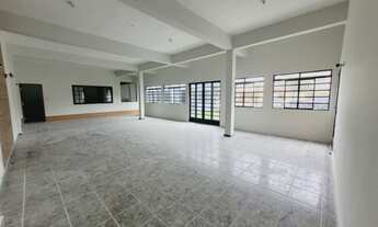 Imagem 7: Excelente casa comercial no Vila Rica Volta Redonda