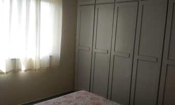 Imagem 6: 3/4 - Jardim Armação