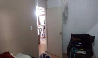 Imagem 7: Porto Alegre - Apartamento Padrão - Vila Nova