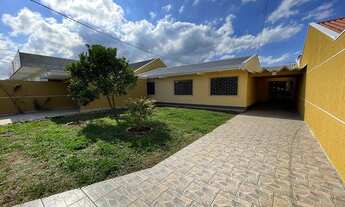 Imagem 5: Casa com 3 dormitórios à venda, 350 m² por R$ 1.090.000 - Jardim Paulista - Campina Grande