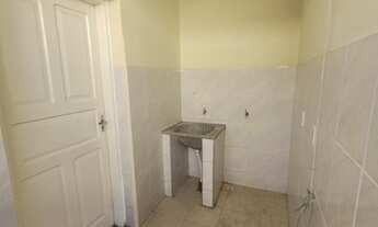 Imagem 4: Casa Térrea para venda com 160 m² com 3 quartos em São Bernardo - Campinas - SP