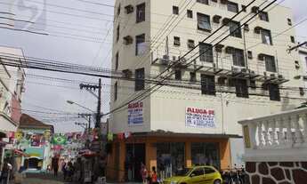Imagem: Prédio comercial para locação, Centro