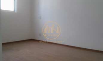 Imagem 4: Área Privativa em L com ótima localização, bairro Vera Cruz (Riacho das Pedras). Confira!