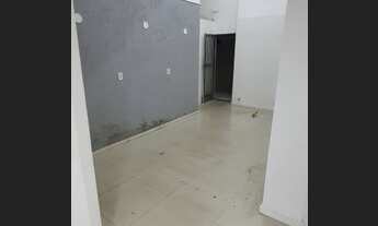 Imagem 4: Loja ampla - centro