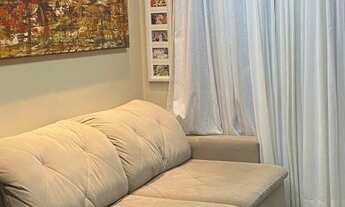 Imagem: Apartamento Maravilhoso no Calhau