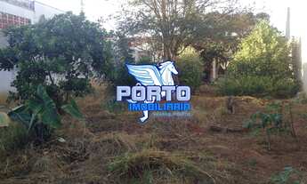 Imagem: Terreno Jardim Europa