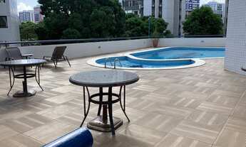 Imagem: 04 quartos (Rosarinho