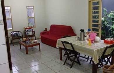 Imagem 3: Casa com 3 dormitórios à venda, 150 m² por R$ 280.000,00 - João Alves - Montes Claros/MG