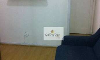 Imagem 3: Belíssimo conjugado andar térreo, acima do nível da vista indevassável