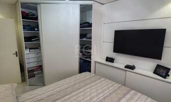 Imagem 7: Porto Alegre - Apartamento Padrão - Jardim Itu