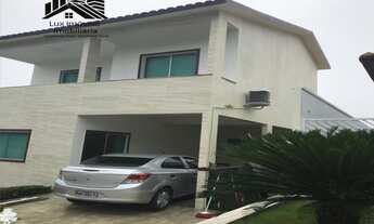 Imagem: Duplex 3 dormitórios Av Torquato Tapajós