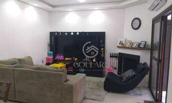 Imagem 2: Ótimo sobrado no Areal próximo a Av. JK