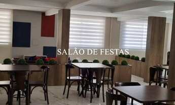 Imagem 5: Apartamento Novo com 3 dormitórios à venda, 155 m² por R$ 1.436.000 - Ahú - Curitiba/PR