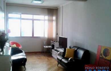 Imagem 5: APARTAMENTO - ACLIMAÇÃO - SP