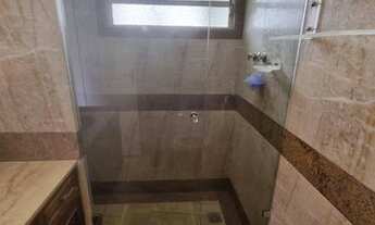 Imagem 7: Apartamento à venda Rua Doutor Nelson de Sá Earp,Petrópolis,RJ Petrópolis ,Centro - R$ 650