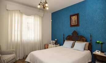 Imagem 7: EXCELENTE CASA TÉRREA