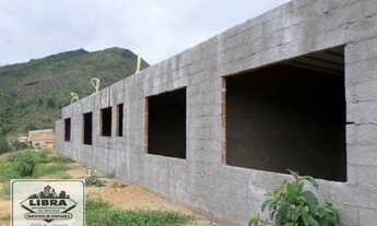 Imagem 5: PRIVILEGIADA PROPRIEDADE EM CONSTRUÇÃO, LINEAR