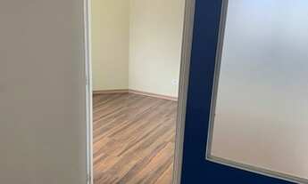 Imagem 4: SALAS COMERCIAIS AV.DA ACLIMAÇÃO