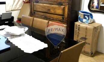 Imagem 6: Apartamento com 4 quartos à venda, 176m² em Boa Viagem - Recife/PE