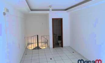 Imagem 2: Loja no Centro de Florianópolis, 37m²