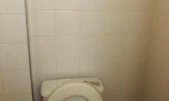 Imagem 7: Conjunto para alugar, 123 m² por R$ 2.500/mês - Consolação - São Paulo/SP