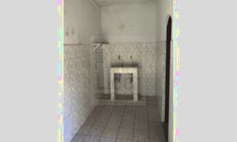 Imagem 5: SOBRADO RESIDENCIAL em Caçapava - SP, Borda da Mata