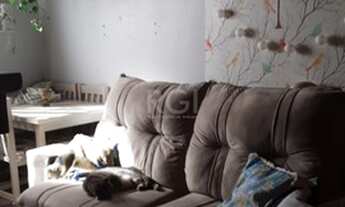 Imagem 3: Porto Alegre - Apartamento Padrão - Camaquã