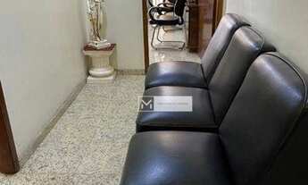 Imagem 2: Sala à venda, 63 m² por R$ 150.000,00 - Centro - Campinas/SP