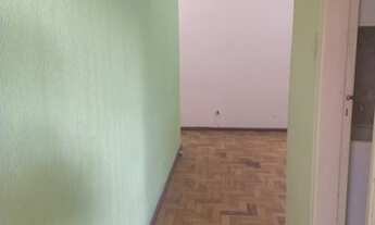 Imagem 4: 1 Ótimo quarto!!! Apartamento em localização privilegiada, junto do comércio e condução!!!