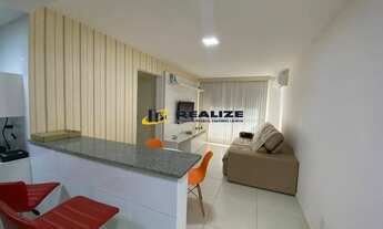 Imagem 5: M4 - Varandas do Tamandaré 1 quarto porteira fechada, lazer completo fino acabamento