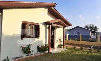 Imagem 2: Arroio do Sal/RS - Casa Padrão - Alfa