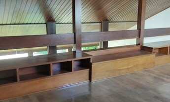 Imagem 5: Ponto Comercial para Locação em Boituva, Centro, 3 dormitórios, 1 suíte, 3 banheiros, 4 va