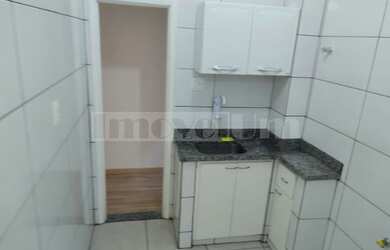 Imagem 7: Rio de Janeiro - Apartamento Padrão - Tijuca