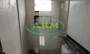 Imagem 2: Maricá - Casa Padrão - Itaipuaçú