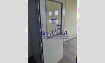 Imagem 6: Loja em São Paulo - Cambuci