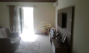 Imagem 2: CASA RESIDENCIAL em INDAIATUBA - SP, JARDIM EUROPA II