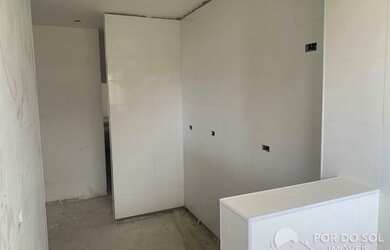 Imagem 5: Apartamento com 2 dorms, Aviação, Praia Grande - R$ 385 mil, Cod: 2719