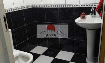 Imagem 4: Vendo lindo apto 80 m² 3 dms 1 suíte no Jardim Valéria!