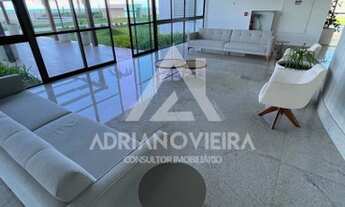 Imagem 6: Evolution Sea Park 72 á 141 mts. Beira Mar. Valores na Descrição ..