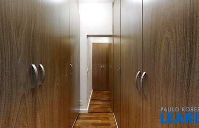 Imagem 4: APARTAMENTO - PANAMBY - SP