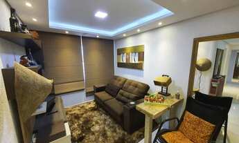 Imagem 3: Palhoça - Apartamento Padrão - Pacheco