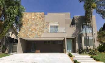 Imagem: Oportunidade