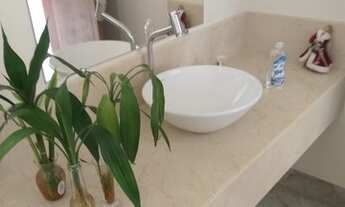 Imagem 3: Casa para venda com 3 quartos em Centro - Morungaba - SP