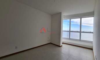 Imagem 2: Apartamento para venda tem 72 metros quadrados com 2 quartos em Mata da Praia - Vitória