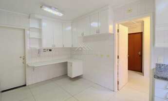 Imagem 7: Apartamento Venda Perdizes 160 m² 3 Dormitórios