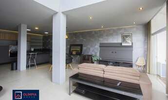 Imagem 4: Venda Casa 3 Dormitórios - 300 m² Brooklin